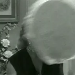 StrapOnPiegirls: Pie pics from The Three Stooges
