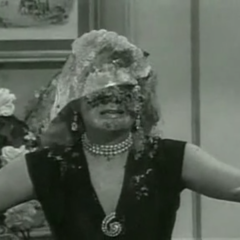 StrapOnPiegirls: Pie pics from The Three Stooges