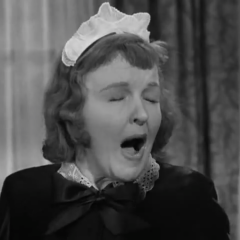 StrapOnPiegirls: Pie pics from The Three Stooges