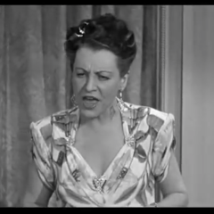 StrapOnPiegirls: Pie pics from The Three Stooges