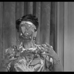 StrapOnPiegirls: Pie pics from The Three Stooges
