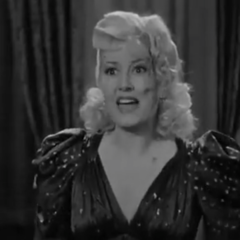 StrapOnPiegirls: Pie pics from The Three Stooges