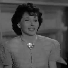 StrapOnPiegirls: Pie pics from The Three Stooges