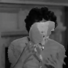 StrapOnPiegirls: Pie pics from The Three Stooges
