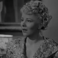 StrapOnPiegirls: Pie pics from The Three Stooges