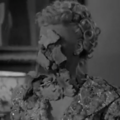 StrapOnPiegirls: Pie pics from The Three Stooges