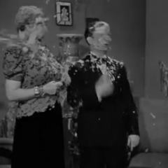 StrapOnPiegirls: Pie pics from The Three Stooges