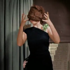 StrapOnPiegirls: Pie pics from The Three Stooges