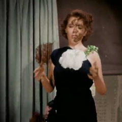 StrapOnPiegirls: Pie pics from The Three Stooges