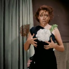 StrapOnPiegirls: Pie pics from The Three Stooges