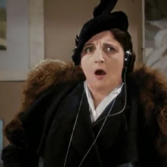 StrapOnPiegirls: Pie pics from The Three Stooges