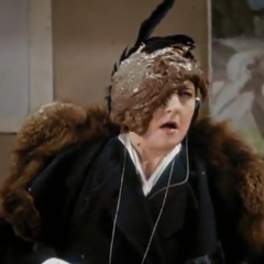 StrapOnPiegirls: Pie pics from The Three Stooges
