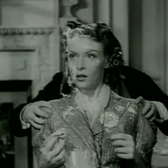 StrapOnPiegirls: Pie pics from The Three Stooges