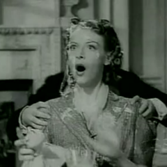 StrapOnPiegirls: Pie pics from The Three Stooges