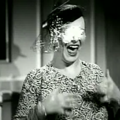 StrapOnPiegirls: 