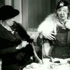 StrapOnPiegirls: 
