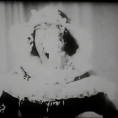 StrapOnPiegirls: Pie stills from Keystone Hotel Pie Fight