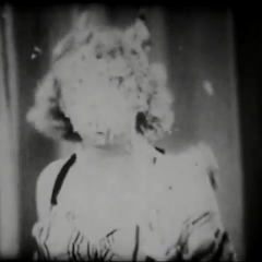 StrapOnPiegirls: Pie stills from Keystone Hotel Pie Fight