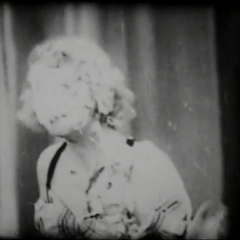 StrapOnPiegirls: Pie stills from Keystone Hotel Pie Fight