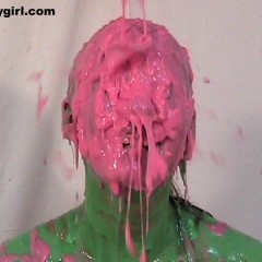 Messygirl: Six classics added to Messygirl's Video Vault