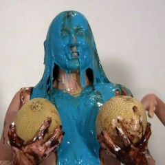Messygirl: Pics from this weeks Messygirl.com update