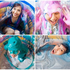 Baender: messymodelsasia.com - Any Photosets around?