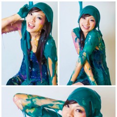 Baender: messymodelsasia.com - Any Photosets around?