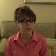 kalanibreezexxx: Preview of New Melissa clip coming up on Latherfetish.com
