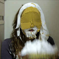 shookster21: 