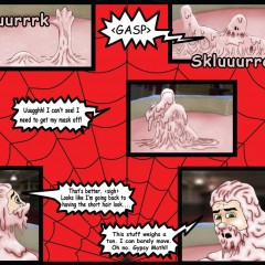 SplatInDaVat: 