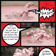 SplatInDaVat: 