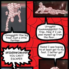 SplatInDaVat: 