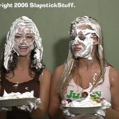 Pie_Cook: 