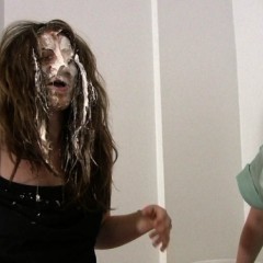 Messygirl: 