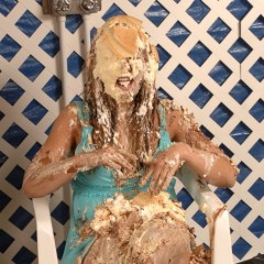 Pie_Cook: 