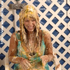 Pie_Cook: 