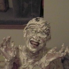 Pie_Cook: 