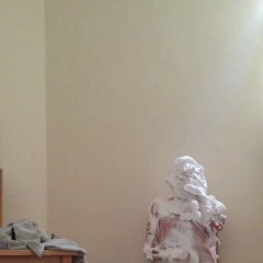 messymatt1: Foamy Friday