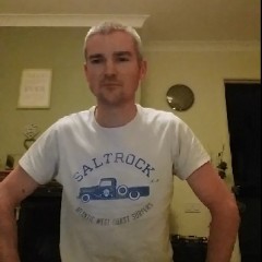 sewersyd: Pics from a wonderful cam chat