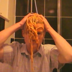 sewersyd: Tins of savoury mess