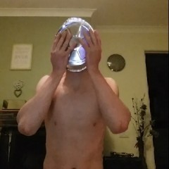 sewersyd: Pics from a wonderful cam chat