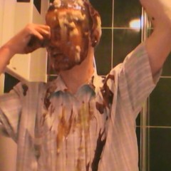 sewersyd: Tins of savoury mess