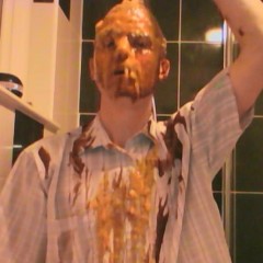 sewersyd: Tins of savoury mess