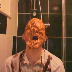 sewersyd: Tins of savoury mess