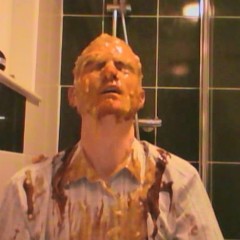sewersyd: Tins of savoury mess