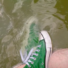 Wetchuckslover: 