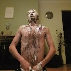 sewersyd: Pics from a wonderful cam chat
