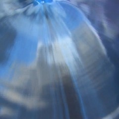 LisaMoomin: New Gunge Tank Girls Ep 17