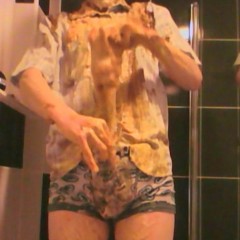sewersyd: Tins of savoury mess