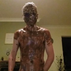 sewersyd: Pics from a wonderful cam chat